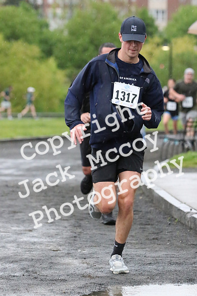 Finish_0146