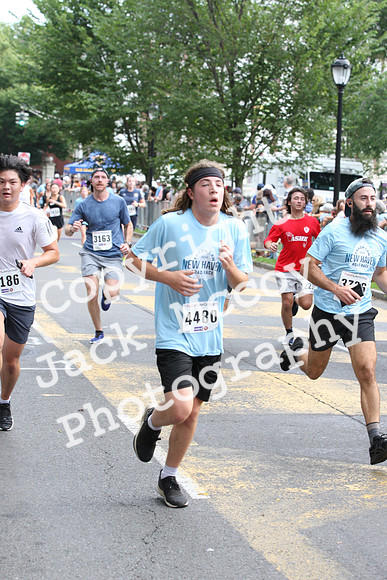 Finish5k_0573