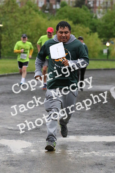 Finish_0745