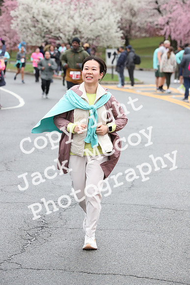 Finish_1575