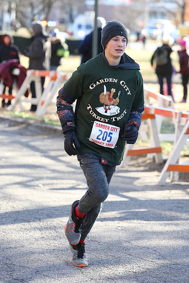 FunRunFinish_0003