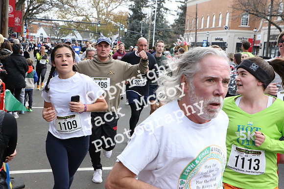 Finish_1088