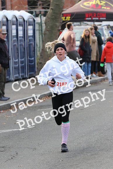 Finish_0146