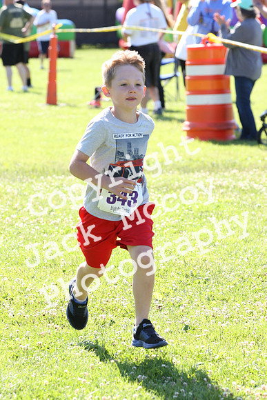 FunRun_0009