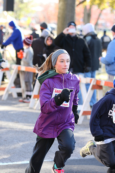 FunRunFinish_0110