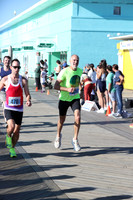 Finish_0111
