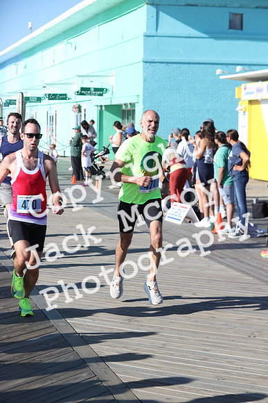 Finish_0111