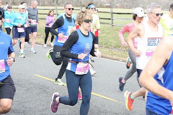 Start15k_0047