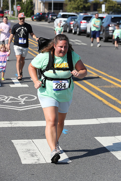 Finish_0531