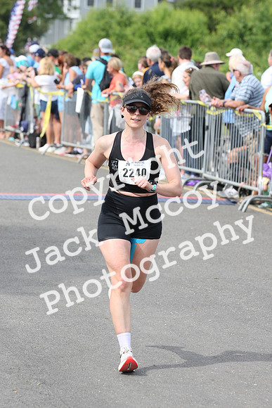 FinishHalf_0306