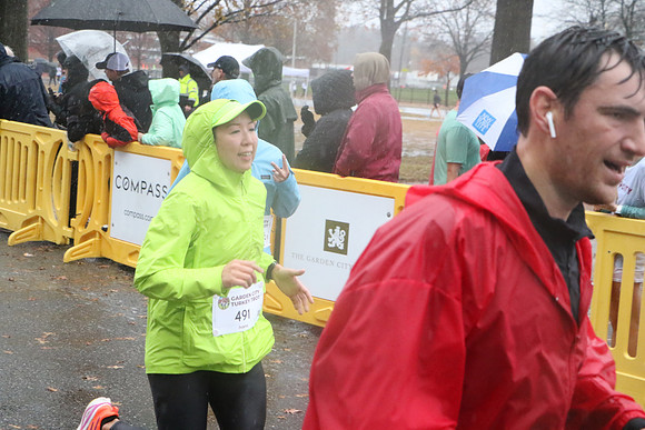 Finish5Mile_0865