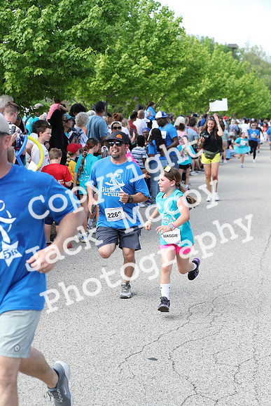 Finish_0439