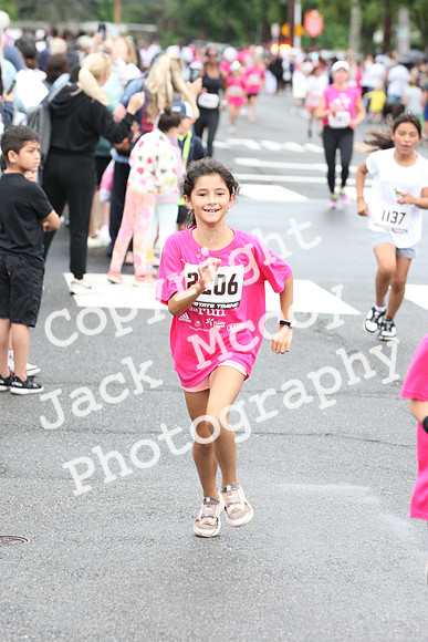 Finish_0171