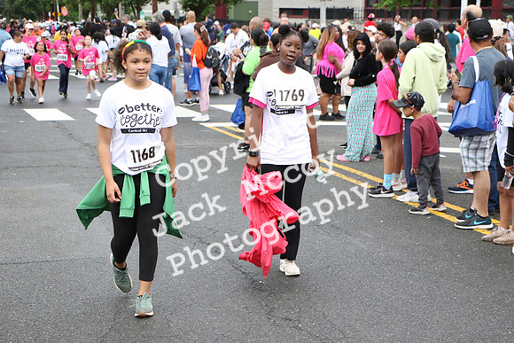 Finish_1113