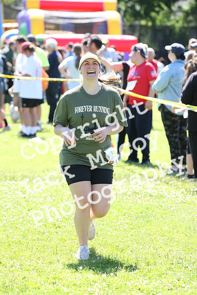 Finish_0861