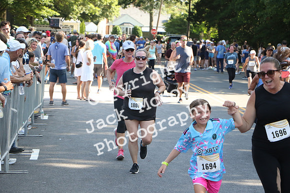 Finish_1933