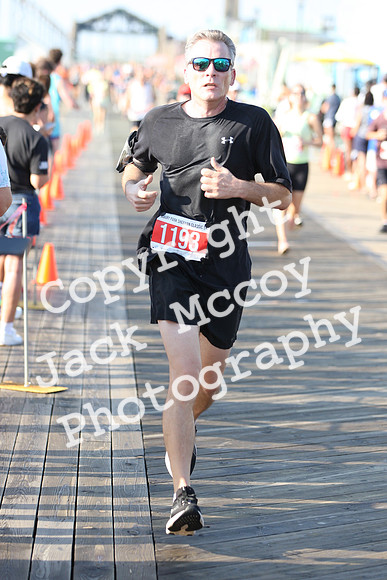 Finish_0339