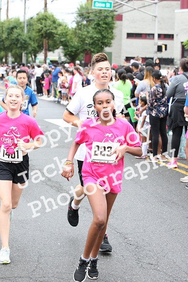 Finish_0402