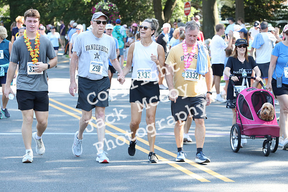 Finish_2702