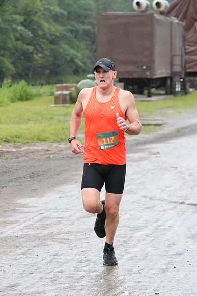 Finish_0062