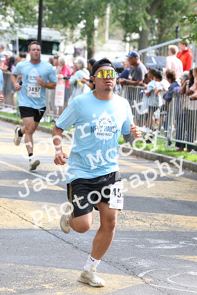 Finish5k_0195