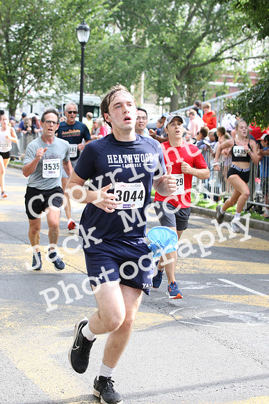 Finish5k_0293