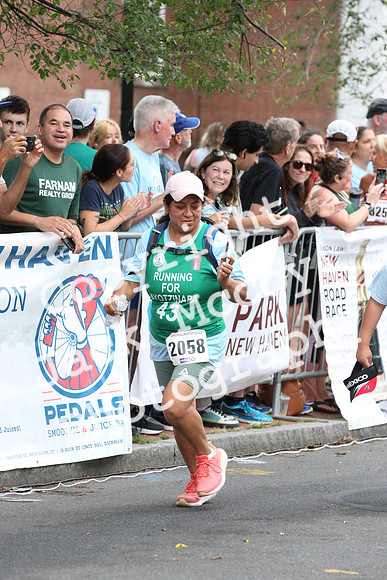 Finish5k_2347
