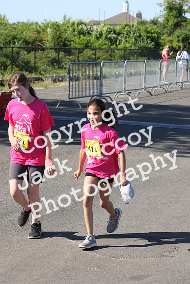 Finish5k_0887