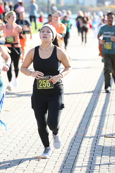 Finish_1283