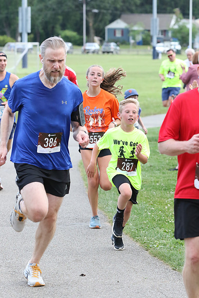 Finish_0088