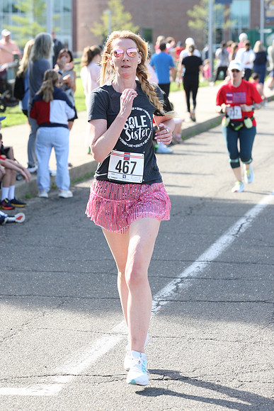 Finish_0369