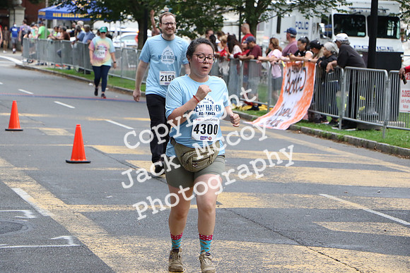 Finish5k_2276