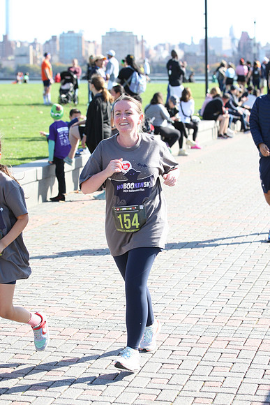 Finish_1528