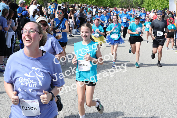 Finish_1570