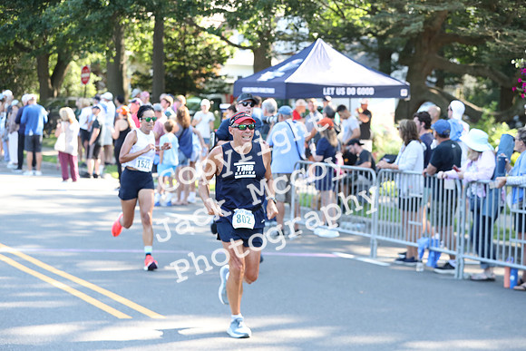 Finish_0371