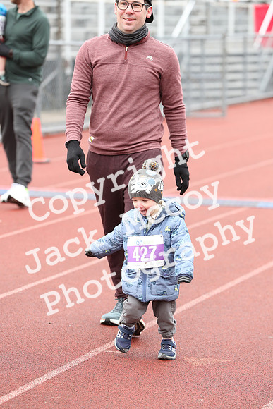 FunRun_0084
