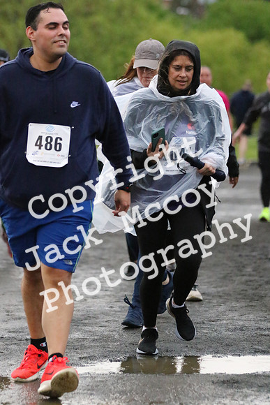 Finish_0821