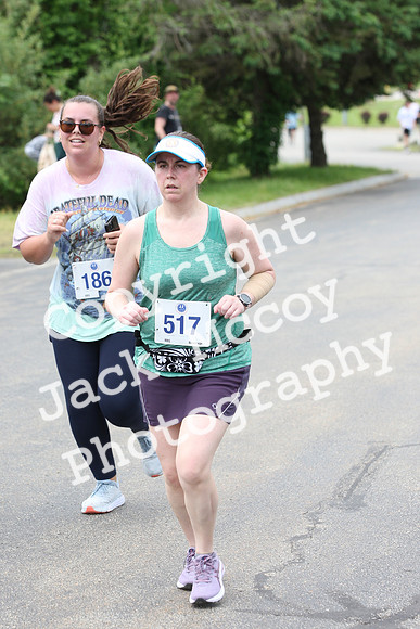 Finish_0582
