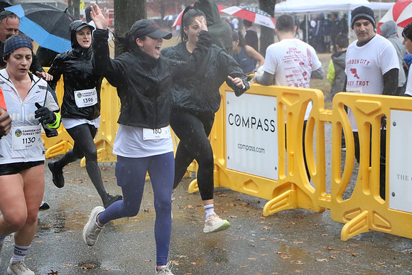 Finish5Mile_1359