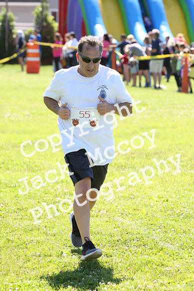 Finish_0327