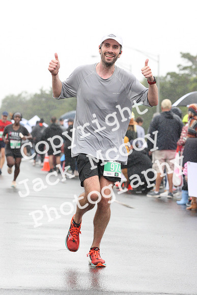 FinishHalf_0240