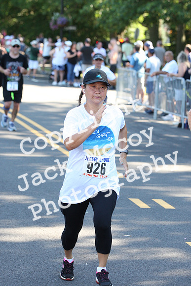 Finish_1261