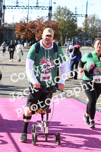Finish_1270