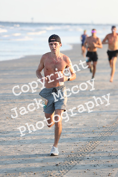 Finish_0153