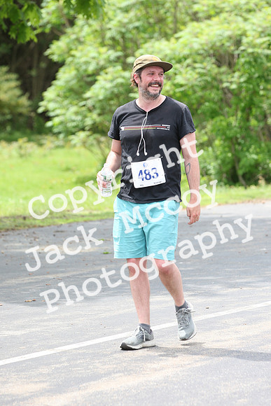 Finish_0615