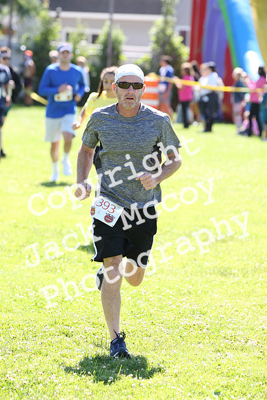 Finish_0374