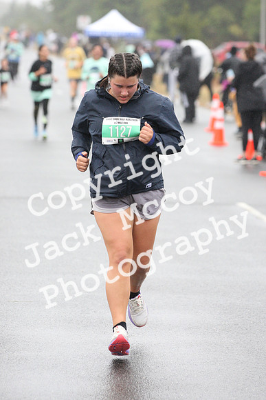 Finish2Mile_0066