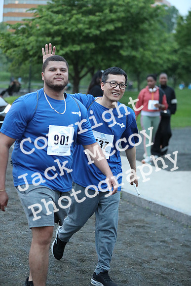 Finish_1092