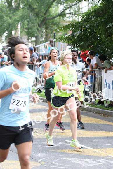 Finish5k_0679