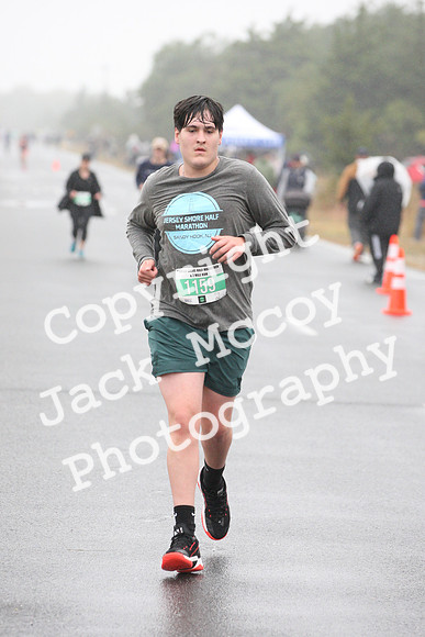 Finish2Mile_0044